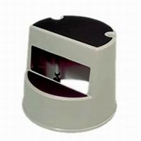 Rubbermaid Marche-pied mobile - RM9300